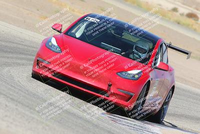 media/Sep-17-2022-Speed Ventures (Sat) [[da673e2131]]/Tesla Corsa A/Cotton Corners/